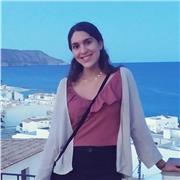 Matemáticas, física, química y biología para ESO y Bachillerato